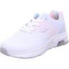 - K-PL Multi - 263-99-41-08 39