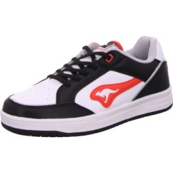 - K-CP Dallas - 263-00-41-04 36