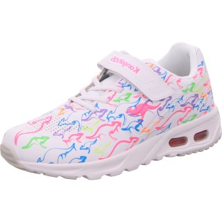 - KX-Mega EV multi - 253-80-41-07 36