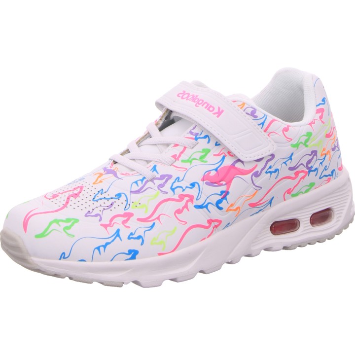 - KX-Mega EV multi - 253-80-41-07 36