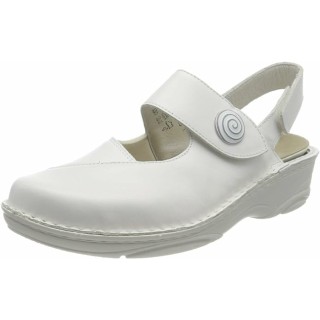 - Helene weiß stretch - 274-10-0013 6