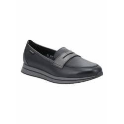 -Mephisto 9914 990 für Damen, schwarz - 250-00-0011 4,5
