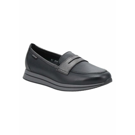 -Mephisto 9914 990 für Damen, schwarz - 250-00-0011 4,5