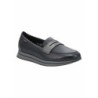 -Mephisto 9914 990 für Damen, schwarz - 250-00-0011 4,5