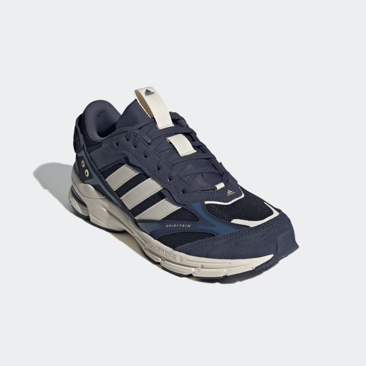 adidas Sportswear Sneaker "SPIRITAIN 2000 SPORTSWEAR"