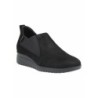 Mephisto 12200 für Damen, schwarz- 12200 - 253-00-9117 4,5