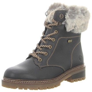 Remonte D0B74-01 - 262009002 37