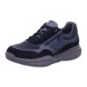 Xsensible 30085.2 262 - 238800290 9