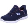 Skechers Summits - DIAMOND DREAM - 253-10-41-28 38
