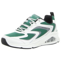 Skechers 177424 WGRN - 237194017 36