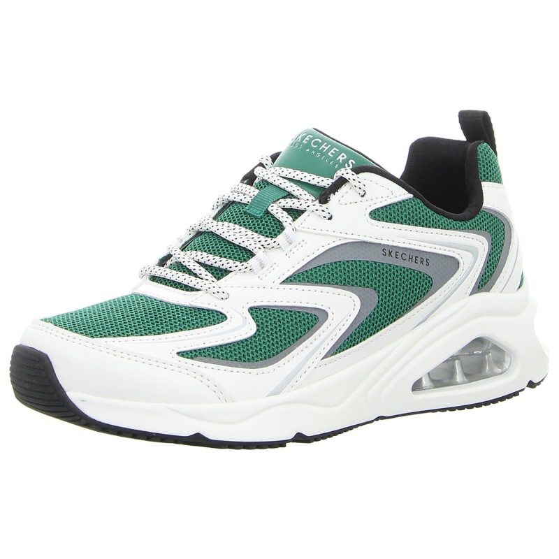 Skechers 177424 WGRN - 237194017 36