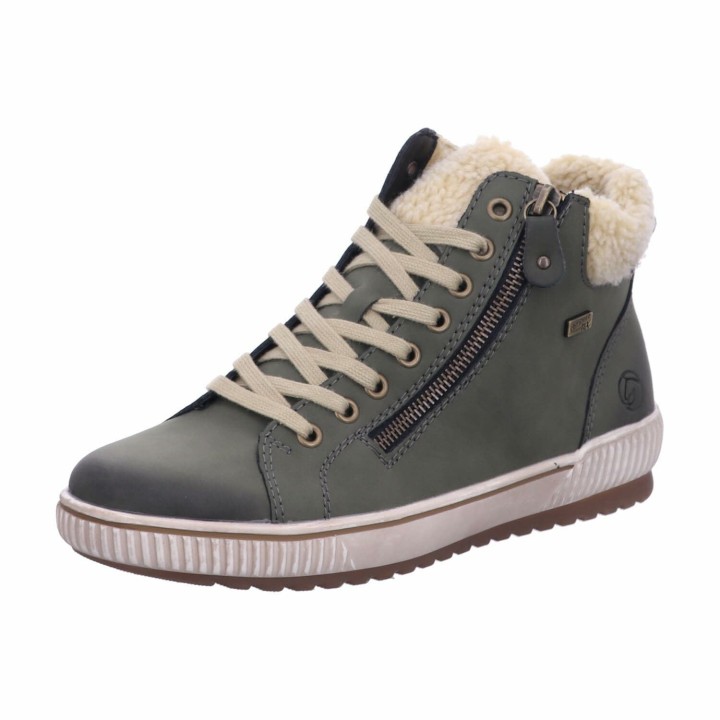 Remonte Winterboots 38