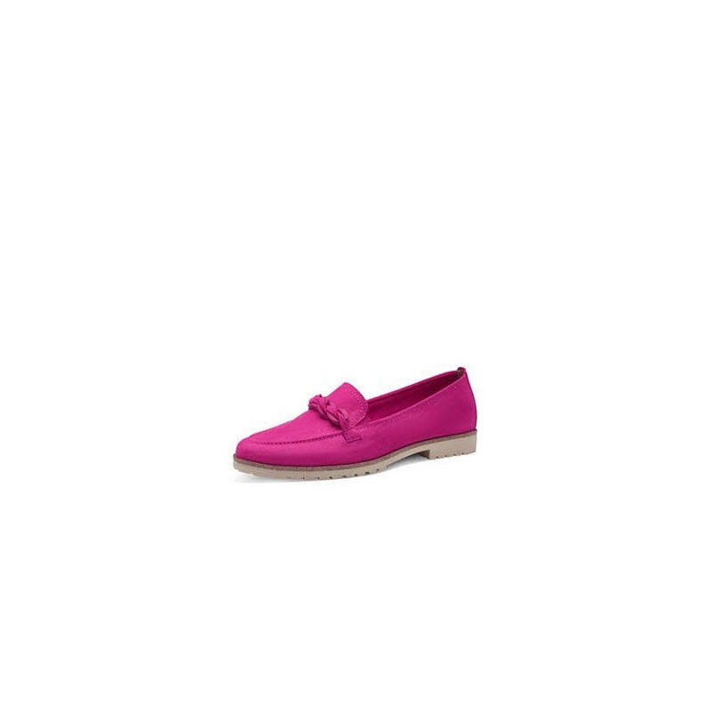 TAMARIS 1-24200-42 513 - 240560000 37