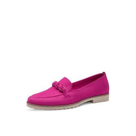 TAMARIS 1-24200-42 513 - 240560000 37