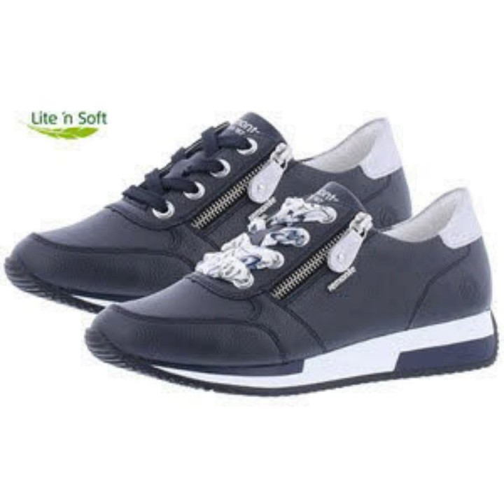 Remonte D0H11-14 - 239860013 41