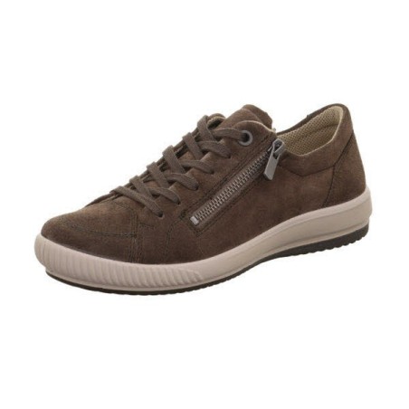 Legero 2-000162-2800 - 237250003 5