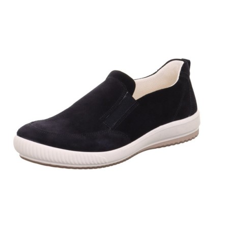 Legero 2-000215-8010 - 240880011 5