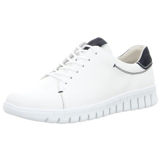 Waldläufer 907001-203-275 - 131191029 7,5