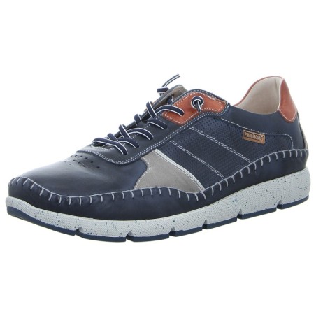 Pikolinos M4U-6113C1 BLUE - 131891007 42