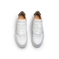 Lloyd Low Sneaker 37