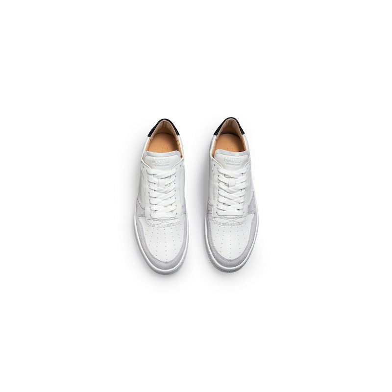 Lloyd Low Sneaker 37