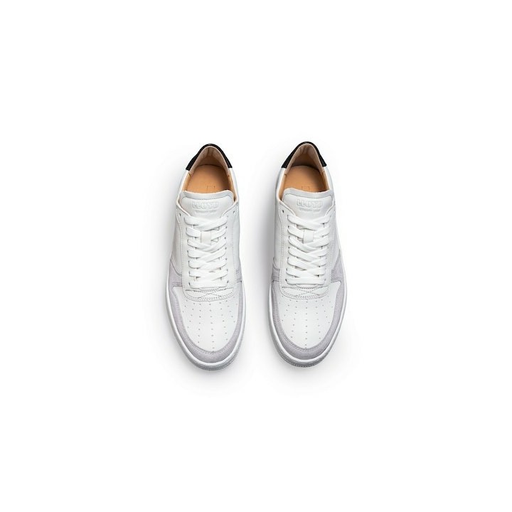 Lloyd Low Sneaker 37