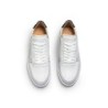 Lloyd Low Sneaker 37