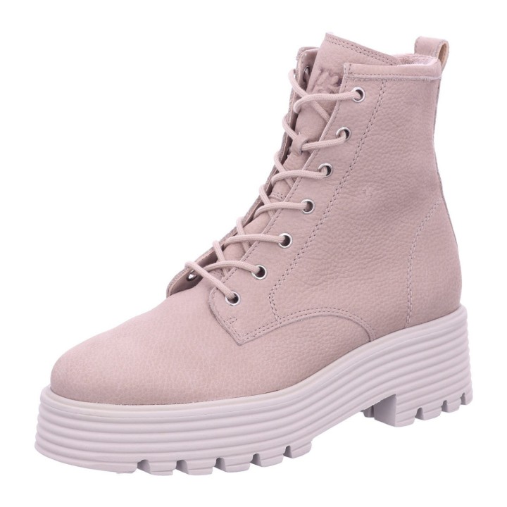 Paul Green 9060 - 267400067 6