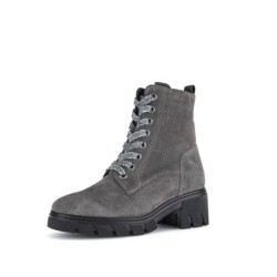 Gabor Comfort 32.765 32 - 268300055 6