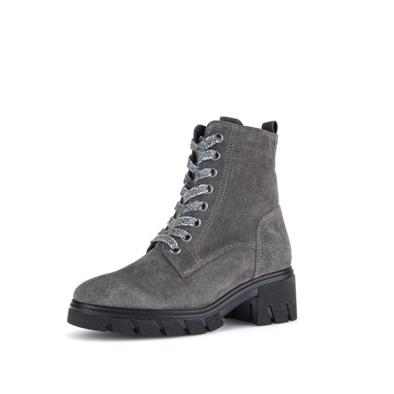 Gabor Comfort 32.765 32 - 268300055 6