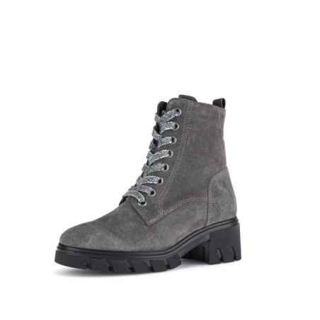 Gabor Comfort 32.765 32 - 268300055 6