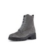 Gabor Comfort 32.765 32 - 268300055 6