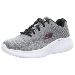 Skechers 232598 GYRD - 131299039 43