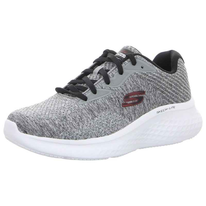 Skechers 232598 GYRD - 131299039 43