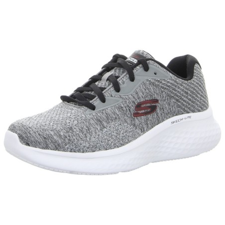 Skechers 232598 GYRD - 131299039 43