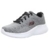 Skechers 232598 GYRD - 131299039 43