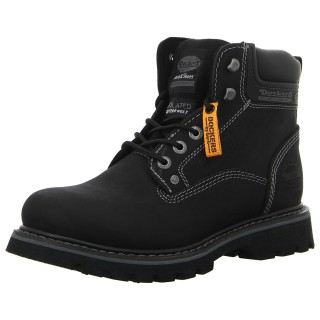 Dockers by Gerli 23DA004-400-100 - 162006000 42