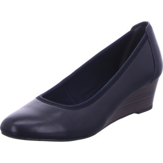 Tamaris  - 239-10-51-07 39