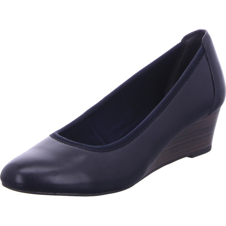 Tamaris  - 239-10-51-07 39