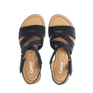 Gabor comfort 46.066.36 - 299860019 6