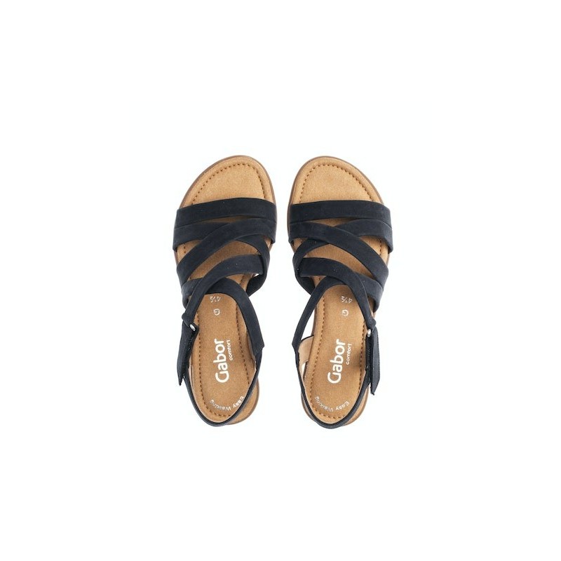 Gabor comfort 46.066.36 - 299860019 6