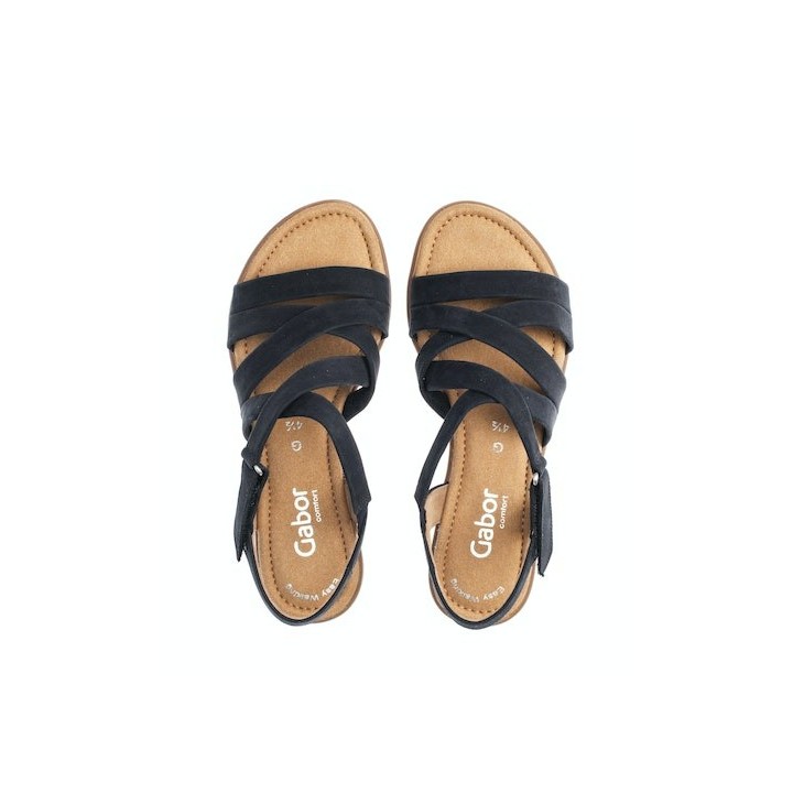 Gabor comfort 46.066.36 - 299860019 6