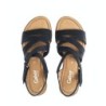 Gabor comfort 46.066.36 - 299860019 6