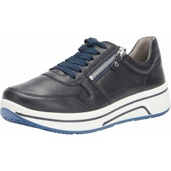 - Sapporro Blau - 13-001-4-29-05 : 5 5