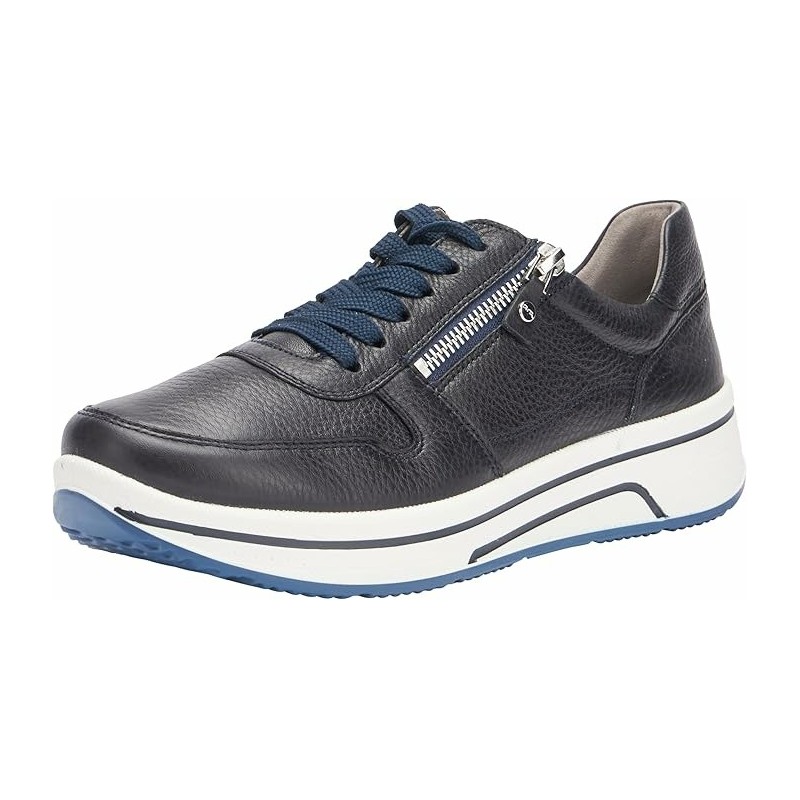 - Sapporro Blau - 13-001-4-29-05 : 6 6