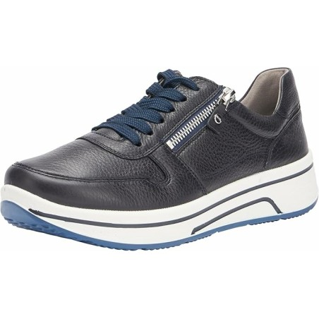 - Sapporro Blau - 13-001-4-29-05 : 6 6