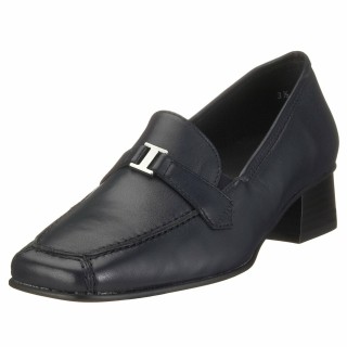 - Kent Schwarz - 18-001-1-29-01 39