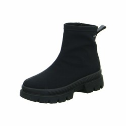Ara Winterstiefel Mood Schwarz 4,5