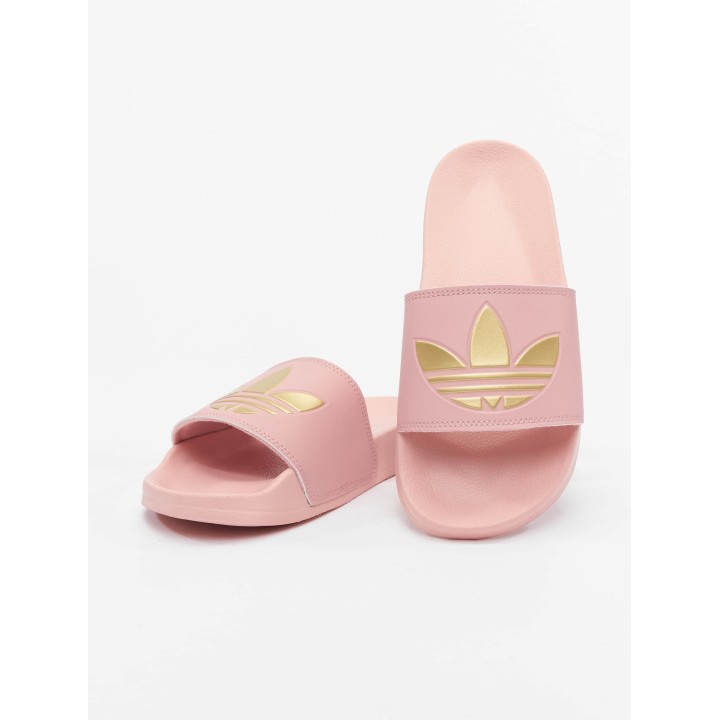adidas Originals Adilette Lite Sandale