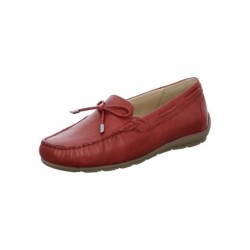Ara Alabama Flame 6